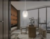 Подвесной светильник Ambrella light High Light LH11125