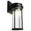 Садово-парковый светильник Feron PL781 51838