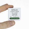 Смарт-реле Citilux одноканальное CLR01