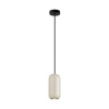 Подвесной светильник Odeon Light COCOON 5060/1G