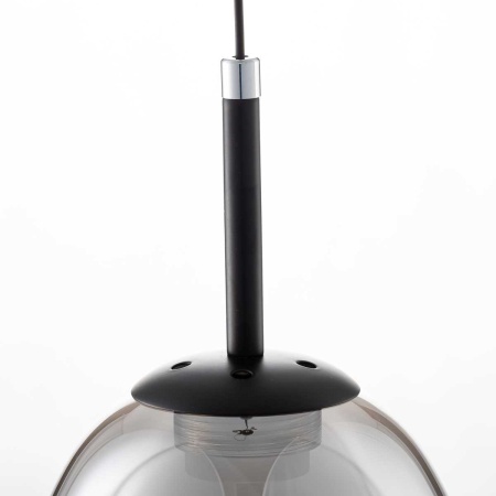 Подвесной светильник Citilux SIGNATURE CL247021