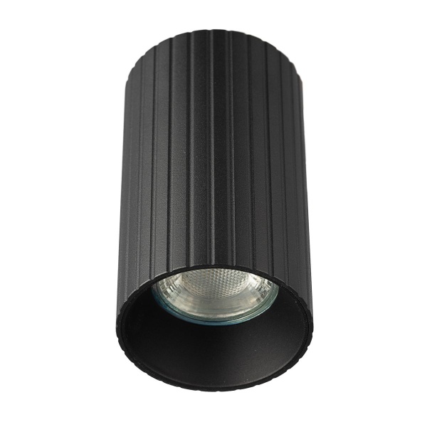 Потолочный светильник Citilux Axel CL512111R