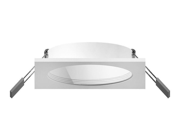 Корпус светильника Ambrella light DIY Spot C6520 Корпус светильника Ambrella light DIY Spot C6520