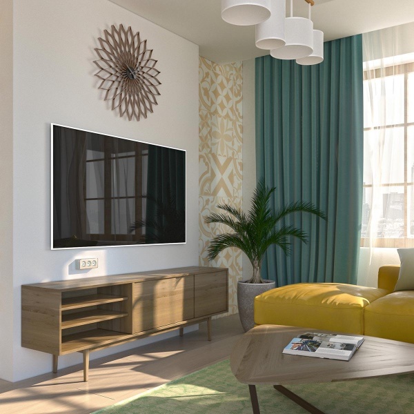 Розетка тройная с/з со шторками Werkel Gallant шампань рифленый W5073110 4690389163883 Розетка тройная с/з со шторками Werkel Gallant шампань рифленый W5073110 4690389163883