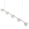 Подвесной светильник Lumion Torina Comfi 8265/5