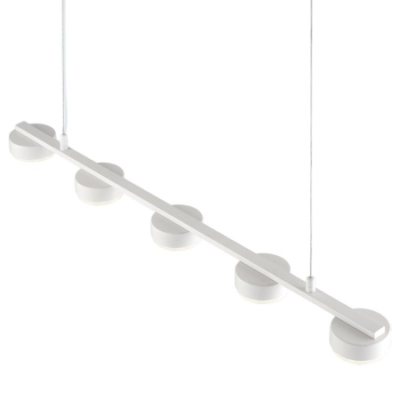 Подвесной светильник Lumion Torina Comfi 8265/5