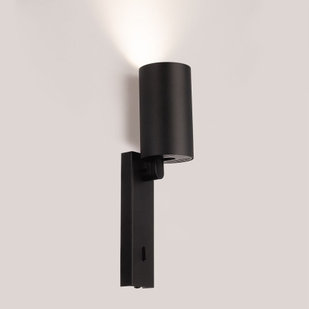 Спот Citilux Axel CL512511