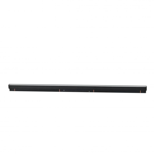 Трековый светодиодный светильник iLedex Technical Vision SMART 4822-001-L900-36W-110DG-BK