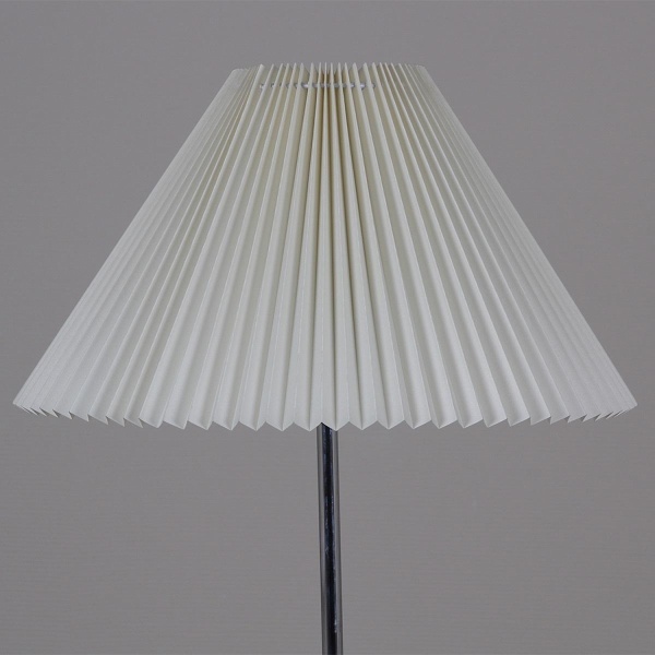 Торшер Reluce 02030-0.6-01A WH