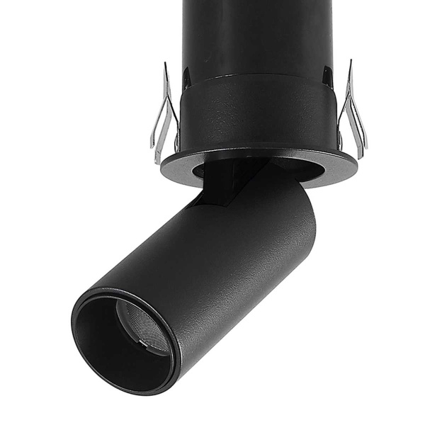 Встраиваемый светильник Mantra GARDA 9139