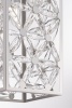 Подвесной светильник Maytoni New Ledas MOD069PL-01CH