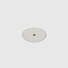 Крепление Maytoni Technical Pendant PA001-TRS-W Крепление Maytoni Technical Pendant PA001-TRS-W