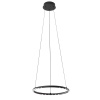 Подвесной светодиодный светильник Kink Light Магни 08557-40,19