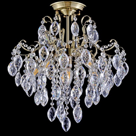 Люстра Reluce 67030-0.3-450A AB