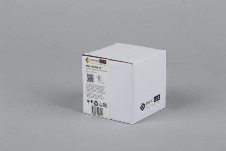 Светодиодный спот Omnilux Lenno OML-101309-12 Светодиодный спот Omnilux Lenno OML-101309-12