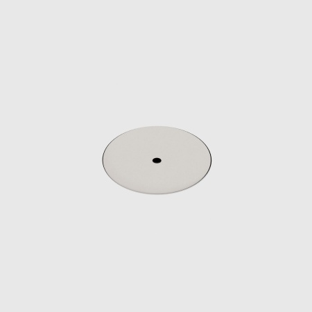 Крепление Maytoni Technical Pendant PA001-TRS-W Крепление Maytoni Technical Pendant PA001-TRS-W