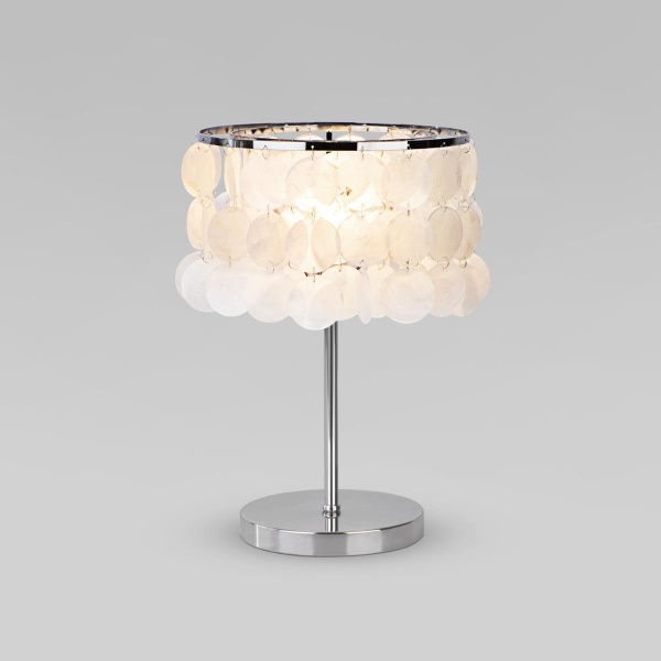 Настольная лампа Eurosvet Sandra a071050