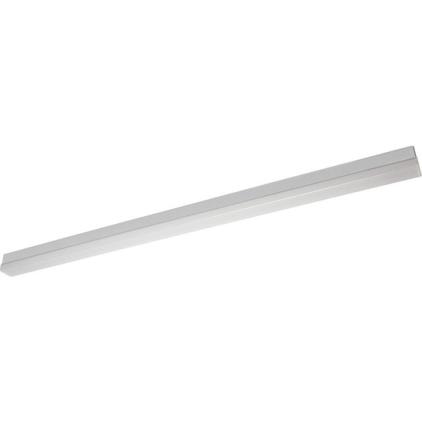 Линейный светодиодный светильник Feron AL4020 41337 Линейный светодиодный светильник Feron AL4020 41337