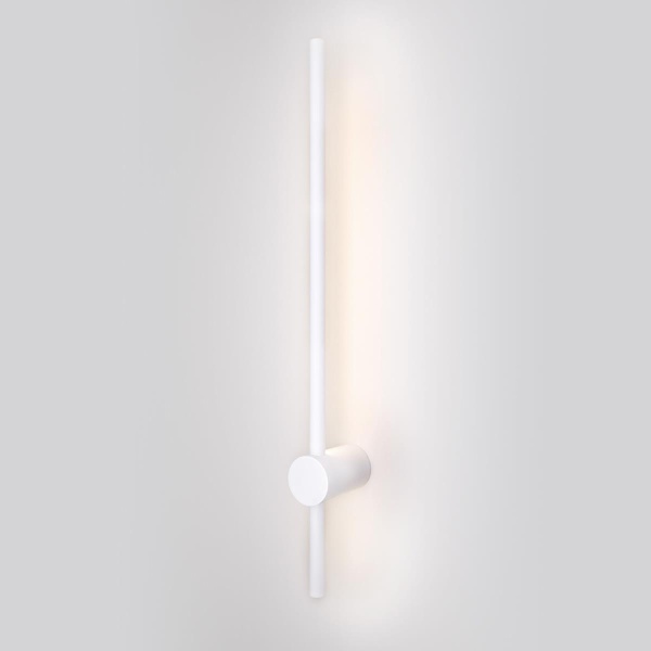 Бра Elektrostandard Cane MRL Led 1115 белый a058237