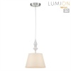 Подвесной светильник Lumion Vermont Classi 8274/1A