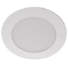 Встраиваемый светодиодный светильник Lightstar ZoccoIP65 223160IP65CCT