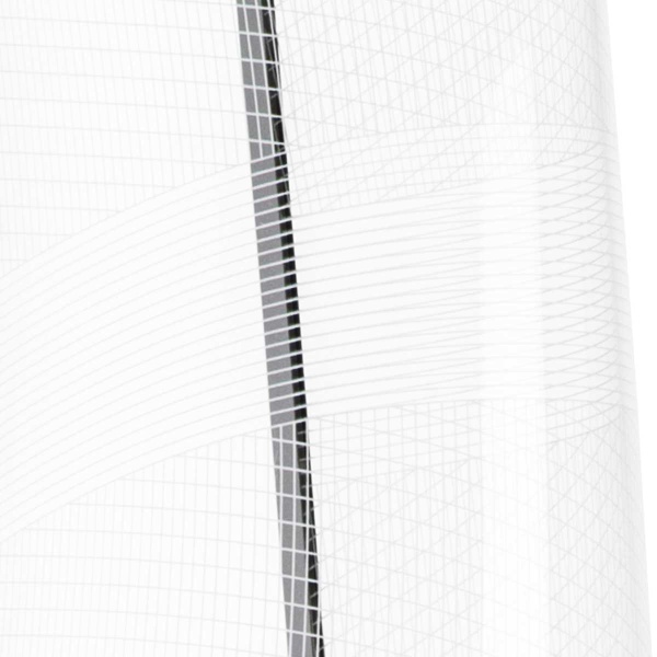 Торшер Lightstar Varese 738754