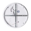 Потолочный светильник Freya Космический / Cosmic FR5457CL-L36BL
