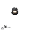 Встраиваемый светильник Novotech Eclat Wir 359887