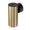 Настенный светилтник Citilux Axel CL512313R