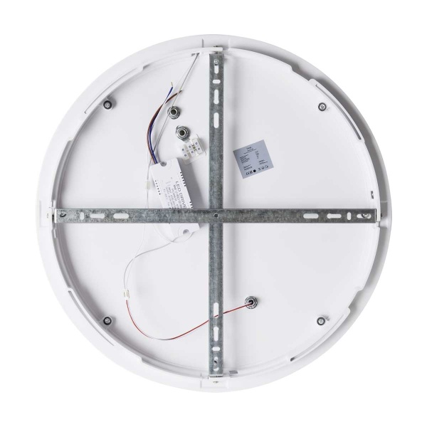 Потолочный светильник Freya Космический / Cosmic FR5457CL-L36BL