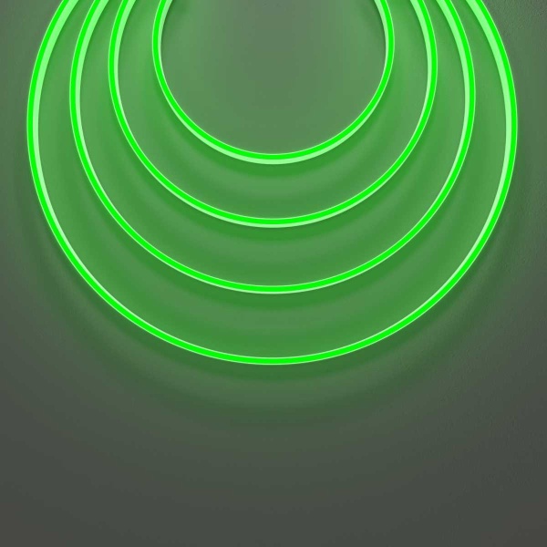 Гибкий неон Maytoni Led Strip 5м 432040