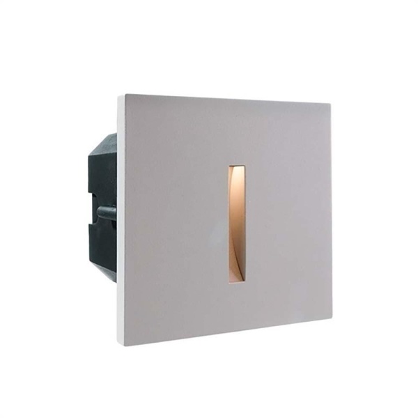 Плафон для встраиваемого светильника Deko-Light Light Base 930422 Плафон для встраиваемого светильника Deko-Light Light Base 930422