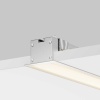 Линейный светильник Maytoni Technical LL313003