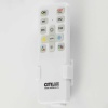 Потолочный светодиодный светильник Citilux Bonny CL754450G