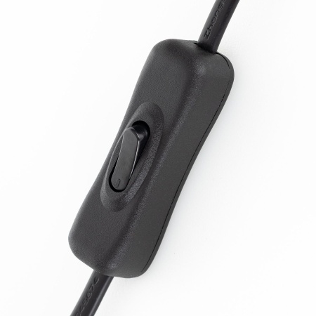 Настольная лампа Citilux Alton CL421812