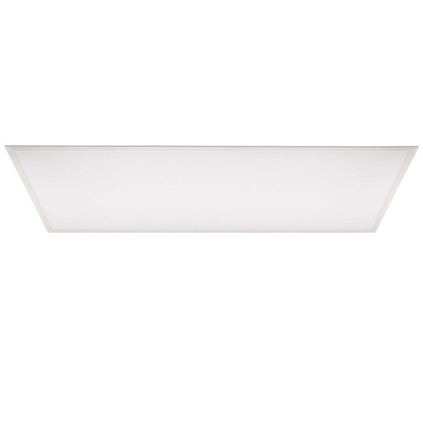 Потолочный светодиодный светильник Deko-Light Standard Flex с инкрустированной сеткой 100154