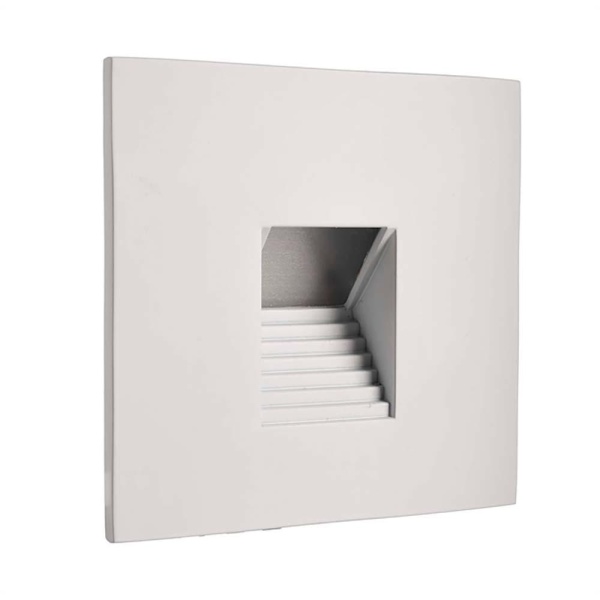 Плафон Deko-Light Light Alwaid 930485 Плафон Deko-Light Light Alwaid 930485