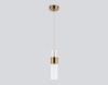 Подвесной светильник Ambrella light High Light LH55111