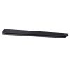 Настенный светодиодный светильник Odeon Light Hightech Arno 3888/24WB