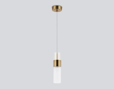 Подвесной светильник Ambrella light High Light LH55111