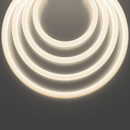 Гибкий неон Maytoni Led Strip 433002