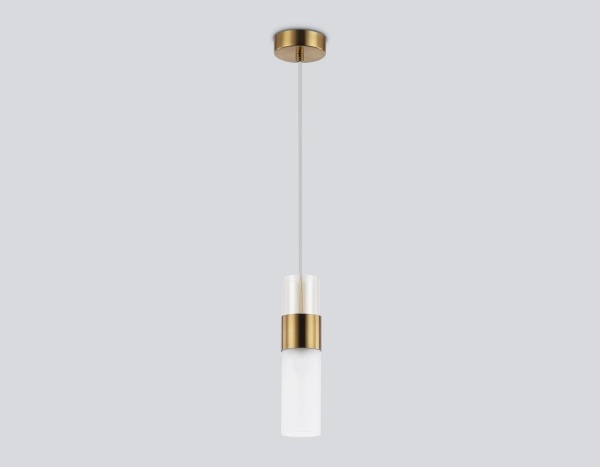 Подвесной светильник Ambrella light High Light LH55111