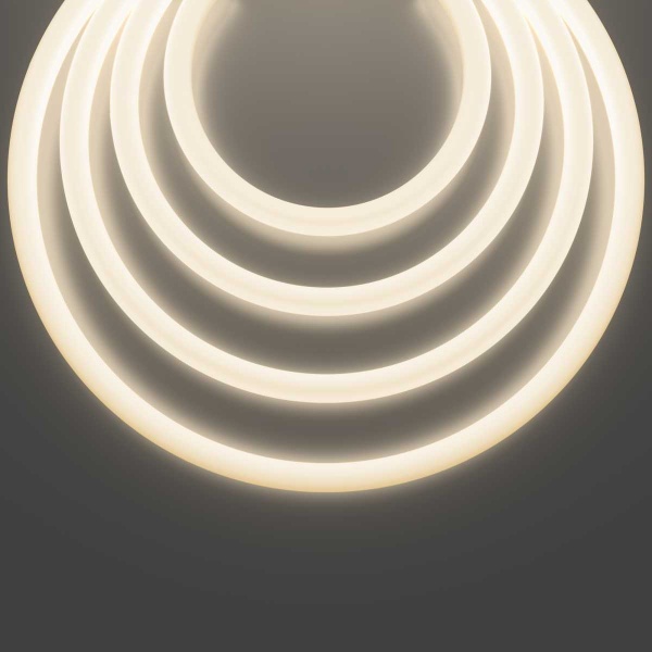 Гибкий неон Maytoni Led Strip 433002