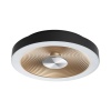 Светильник Sonex Mitra Led 7753/18L