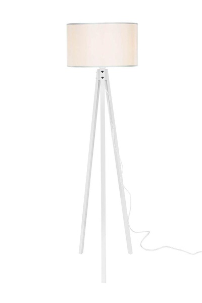 Торшер Toplight Sarah TL1618S-01WH Торшер Toplight Sarah TL1618S-01WH