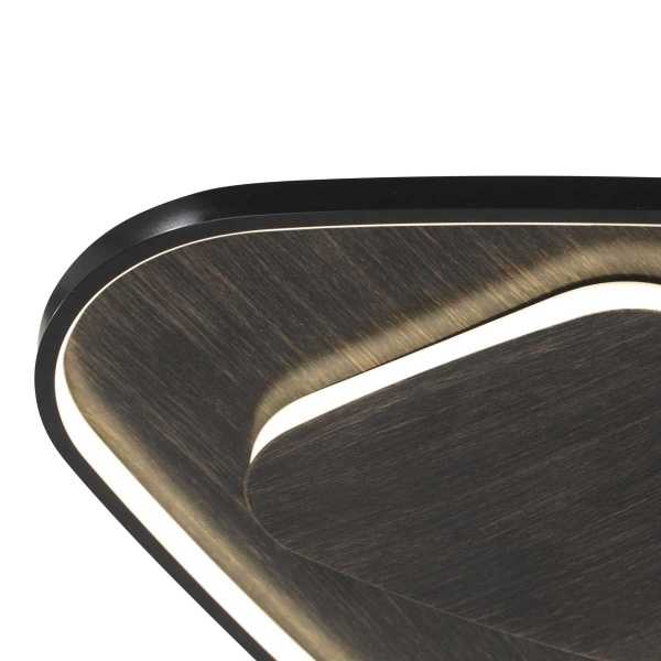 Люстра Vitaluce V2697-7/2PL