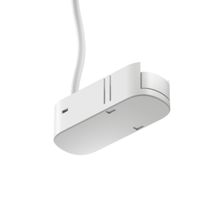 Ввод питания Denkirs Air Base TR5215-WH