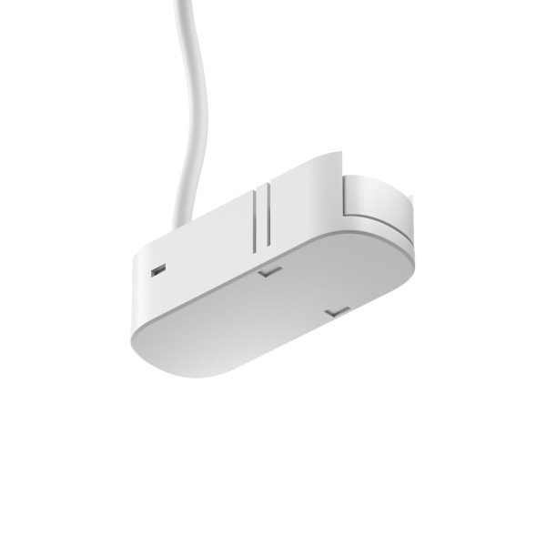 Ввод питания Denkirs Air Base TR5215-WH