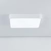 Потолочный светильник Citilux Купер CL724K70G0