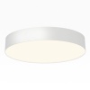 Потолочный светодиодный светильник Citilux Bart CL755390
